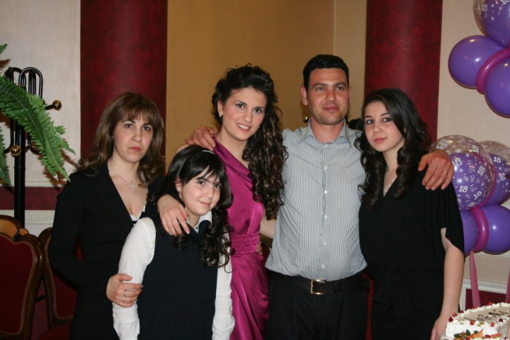 compleanno 19.02.2011 (95).jpg